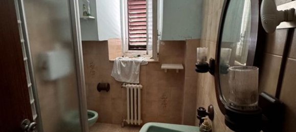 12 rooms House in Atri, Italy No. 287723 36