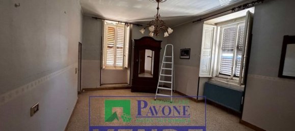 12 rooms House in Atri, Italy No. 287723 35