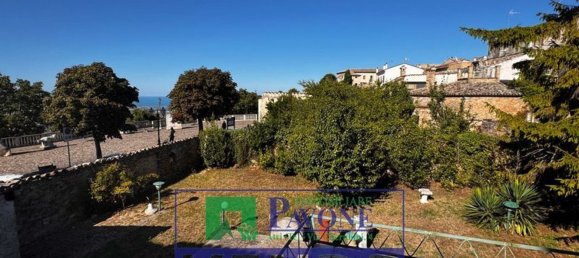 12 rooms House in Atri, Italy No. 287723 20