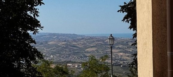 12 rooms House in Atri, Italy No. 287723 27