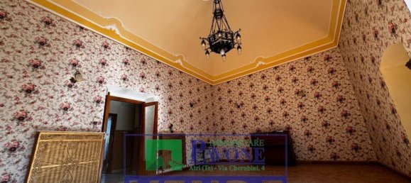 12 rooms House in Atri, Italy No. 287723 28