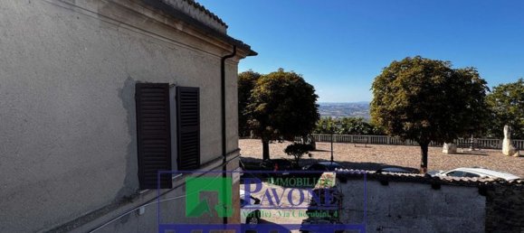 12 rooms House in Atri, Italy No. 287723 24