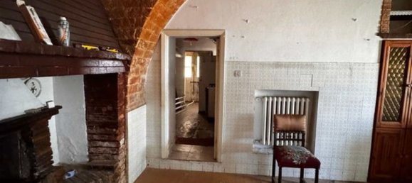 12 rooms House in Atri, Italy No. 287723 41