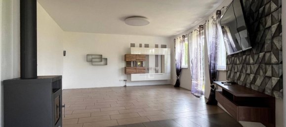 3 Schlafzimmer Haus in Wernberg, Austria, Nr. 160661 3