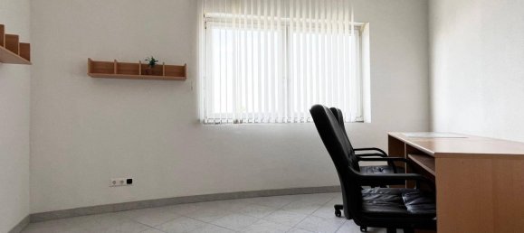 3 Schlafzimmer Haus in Wernberg, Austria, Nr. 160661 7