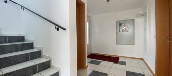 5-salle Maison de ville à Altach, Austria No. 100600 15