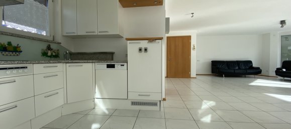 5-salle Maison de ville à Altach, Austria No. 100600 20