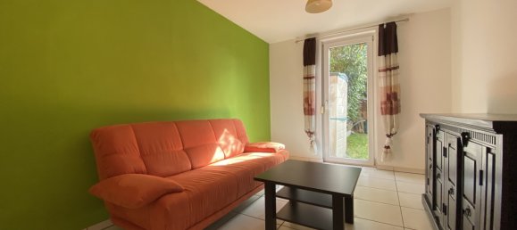 5-salle Maison de ville à Altach, Austria No. 100600 16