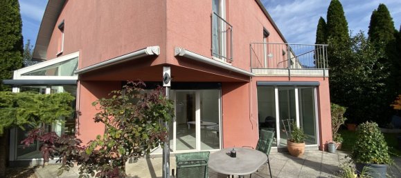 5-salle Maison de ville à Altach, Austria No. 100600 12