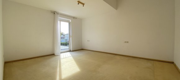 5-salle Maison de ville à Altach, Austria No. 100600 9