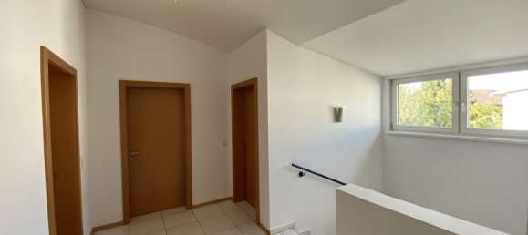 5-salle Maison de ville à Altach, Austria No. 100600 14