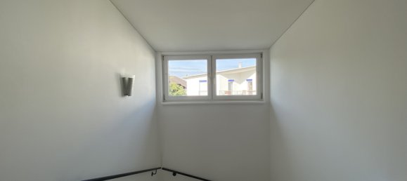 5-salle Maison de ville à Altach, Austria No. 100600 17