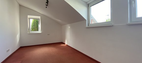 5-salle Maison de ville à Altach, Austria No. 100600 13