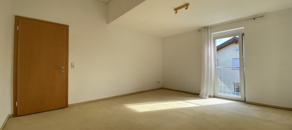 5-salle Maison de ville à Altach, Austria No. 100600 19