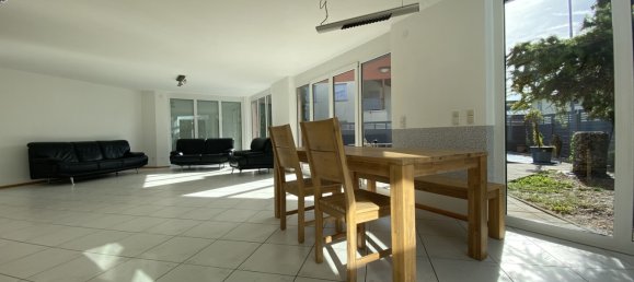 5-salle Maison de ville à Altach, Austria No. 100600 5