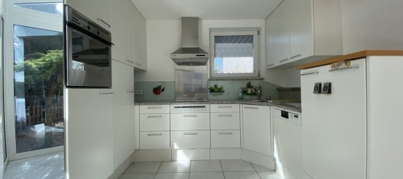 5-salle Maison de ville à Altach, Austria No. 100600 7