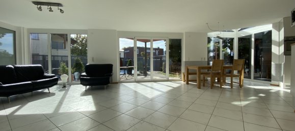 5-salle Maison de ville à Altach, Austria No. 100600 4