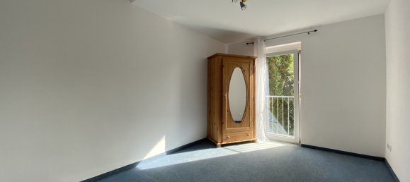 5-salle Maison de ville à Altach, Austria No. 100600 10