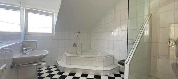 5-salle Maison de ville à Altach, Austria No. 100600 8