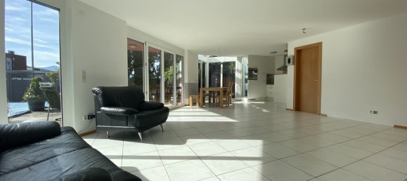 5-salle Maison de ville à Altach, Austria No. 100600 3