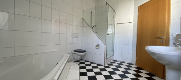 5-salle Maison de ville à Altach, Austria No. 100600 18