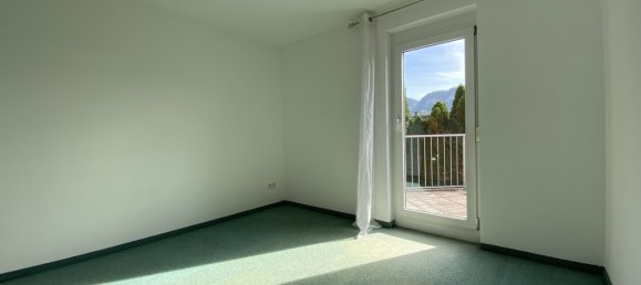 5-salle Maison de ville à Altach, Austria No. 100600 11