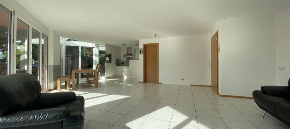 5-salle Maison de ville à Altach, Austria No. 100600 6