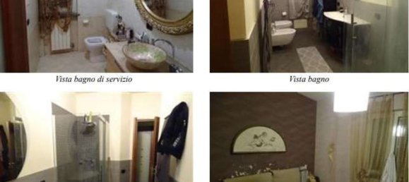 3-Zimmer Wohnung in Gorla Minore, Italy, Nr. 10541 3