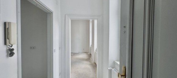 Studio in Meidling, Austria, Nr. 203792 5