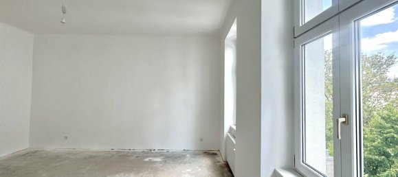 Studio in Meidling, Austria, Nr. 203792 9