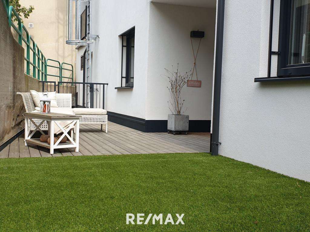 2 Schlafzimmer Wohnung in Penzing, Austria, Nr. 68992