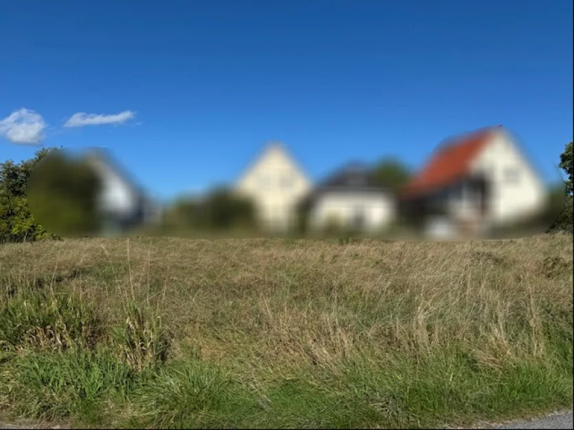 Terreno en Bautzen, Germany No. 173195