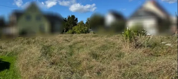 Terreno en Bautzen, Germany No. 173195 2