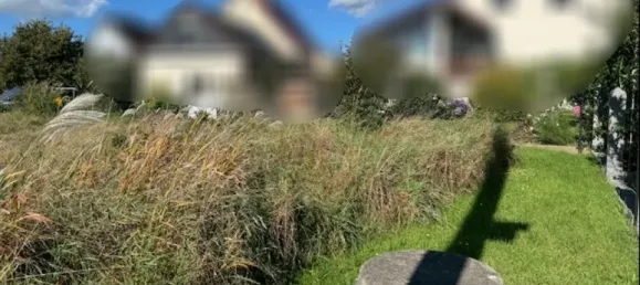 Terreno en Bautzen, Germany No. 173195 3