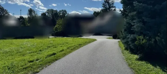 Terreno en Bautzen, Germany No. 173195 4