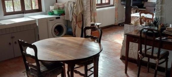 Casa T3 em Brezolles, France N.º 220787 2