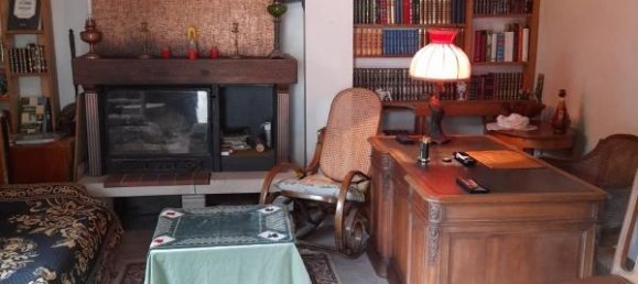 Casa T3 em Brezolles, France N.º 220787 8