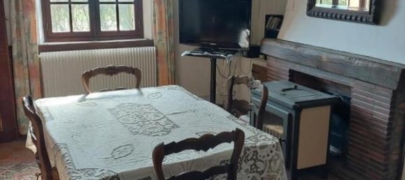 Casa T3 em Brezolles, France N.º 220787 4