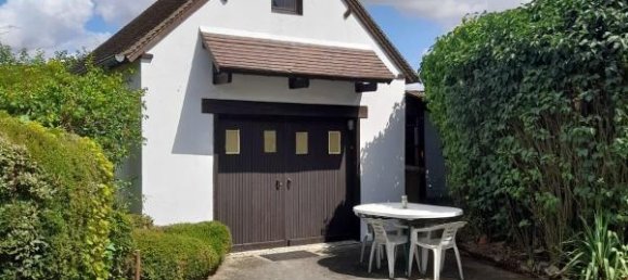 Casa T3 em Brezolles, France N.º 220787 7