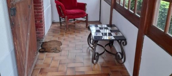 Casa T3 em Brezolles, France N.º 220787 5