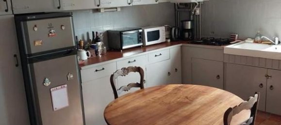 Casa T3 em Brezolles, France N.º 220787 3