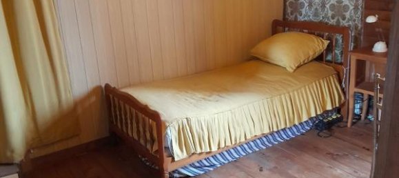 Casa T3 em Brezolles, France N.º 220787 6