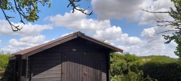 Casa T3 em Brezolles, France N.º 220787 9