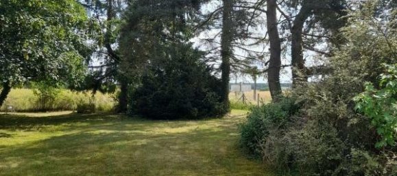 Casa T3 em Brezolles, France N.º 220787 10