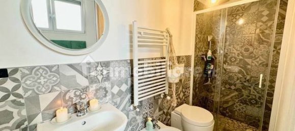 2 Schlafzimmer Wohnung in Rimini, Italy, Nr. 341188 9