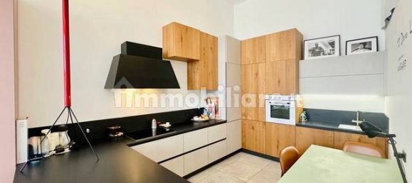 2 Schlafzimmer Wohnung in Rimini, Italy, Nr. 341188 4