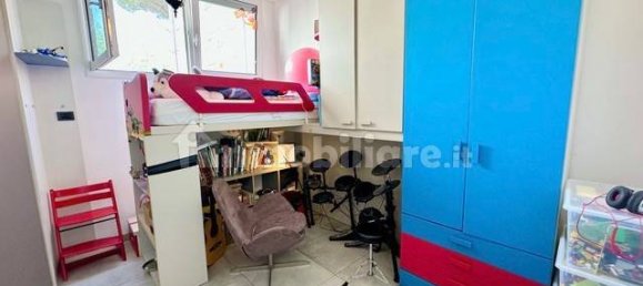 2 Schlafzimmer Wohnung in Rimini, Italy, Nr. 341188 12