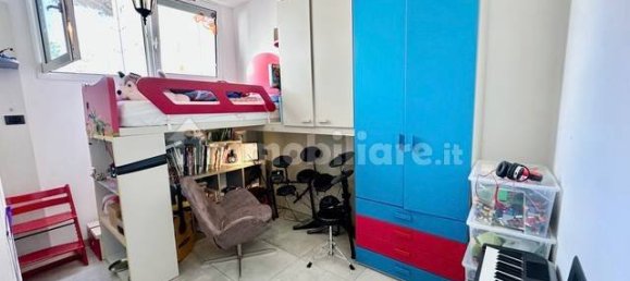 2 Schlafzimmer Wohnung in Rimini, Italy, Nr. 341188 14