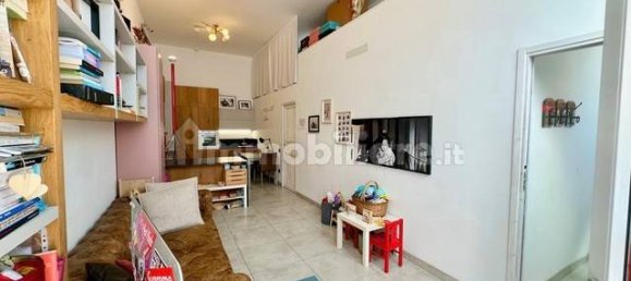 2 Schlafzimmer Wohnung in Rimini, Italy, Nr. 341188 5