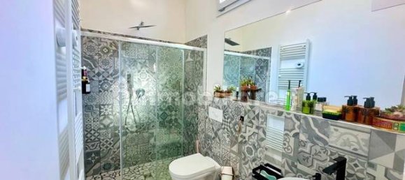 2 Schlafzimmer Wohnung in Rimini, Italy, Nr. 341188 17